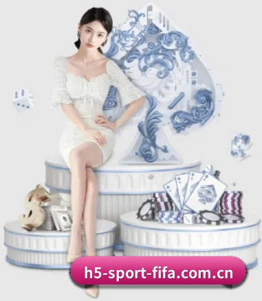 走向世界